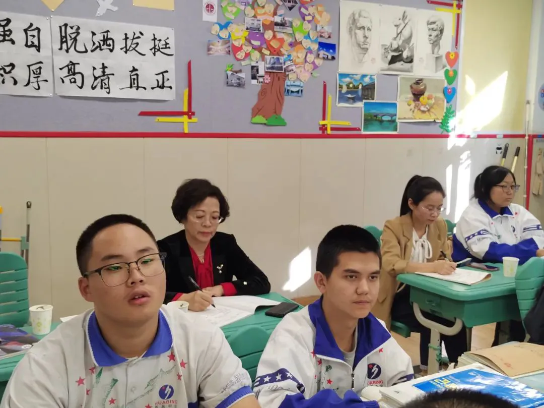 为什么互动训练有助于提高篮球比赛表现_0