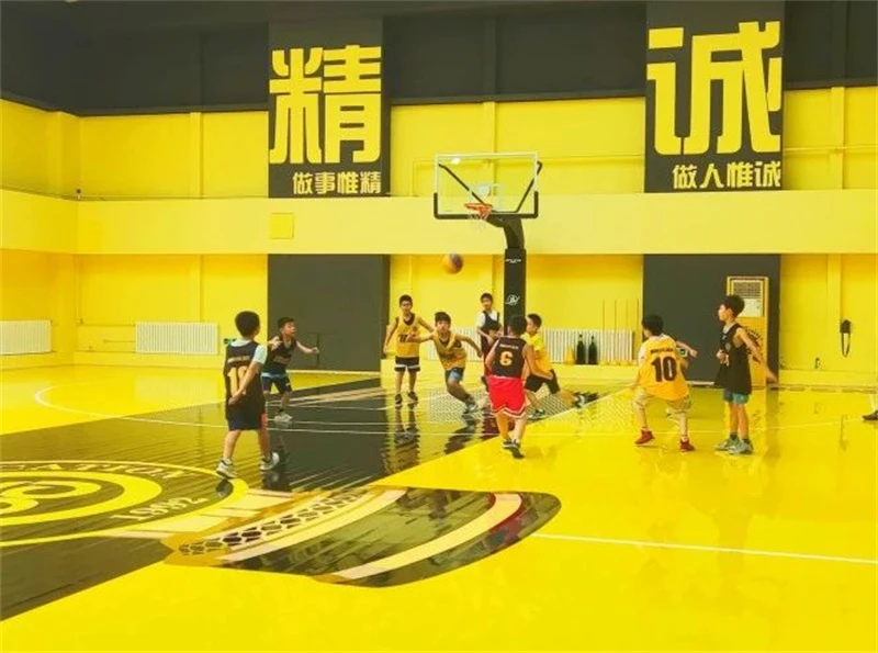 为什么篮球教练要重视球员的心态建设_2