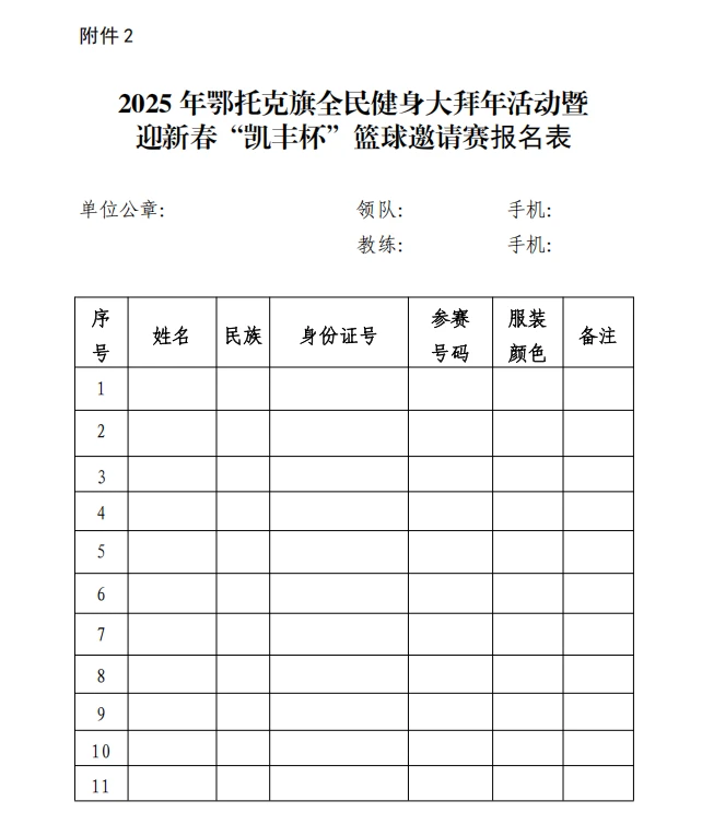 为什么篮球教练要重视球员的心态建设_1